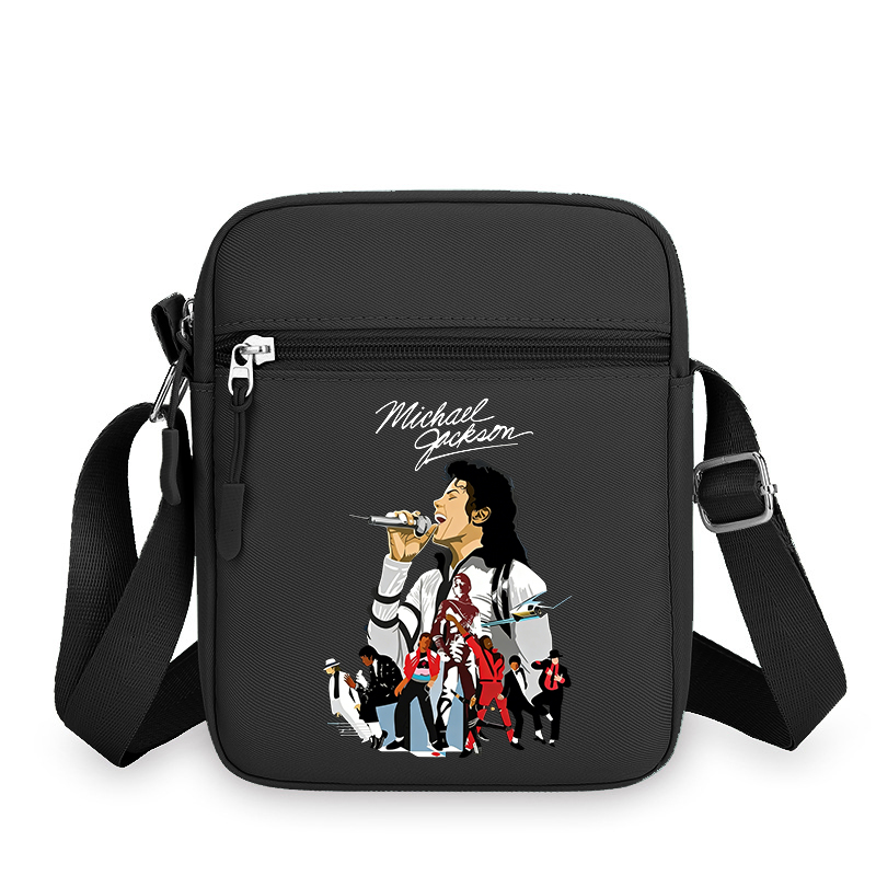Men Women Anime Phone Storage  - đánh giá và giá Men Accessories Fashion