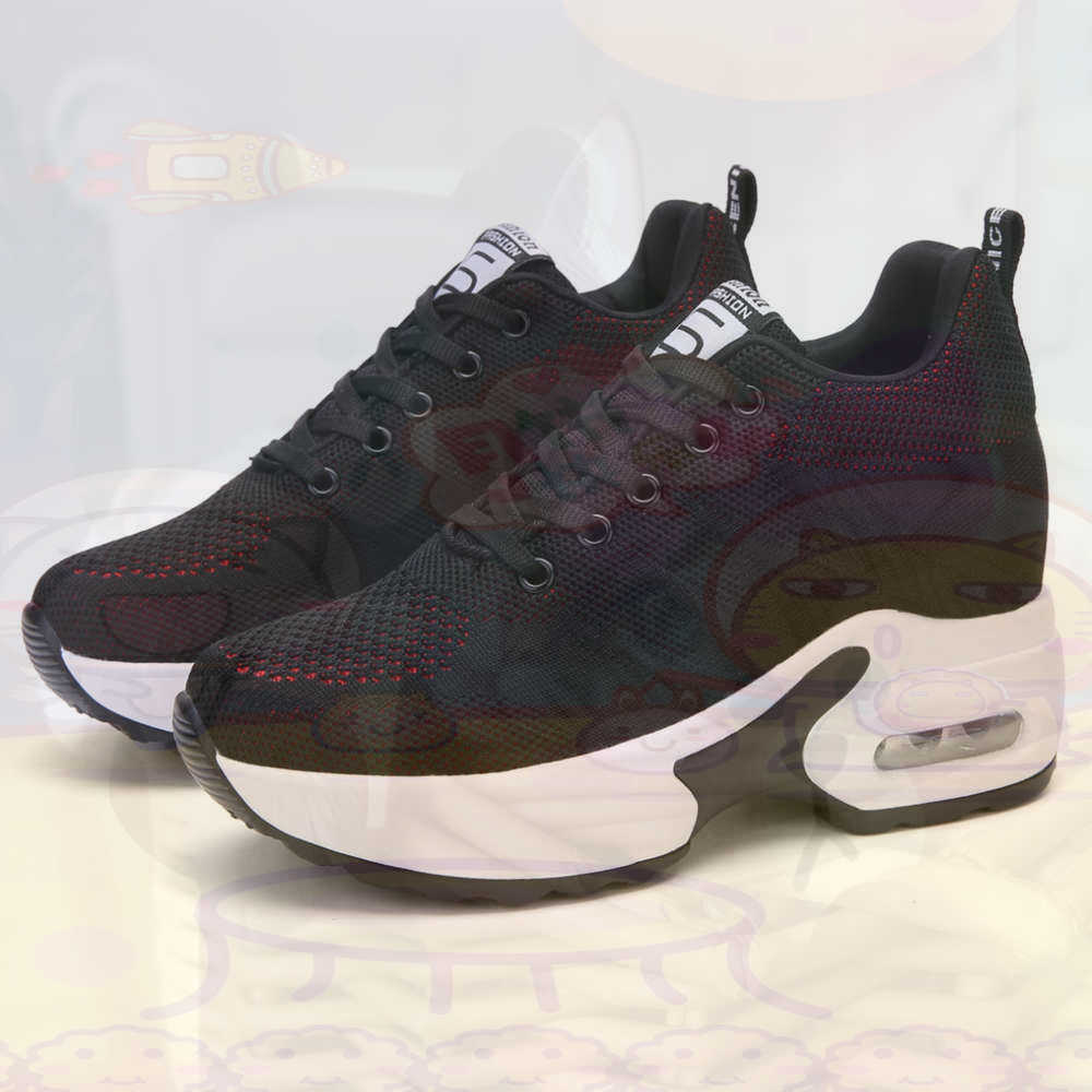 Red Size 36 Shoes Woman Tennis - đánh giá và giá Men Accessories Sale