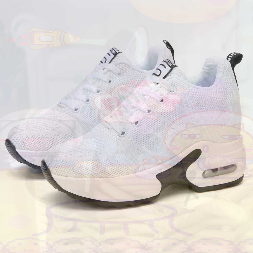 Red Size 36 Shoes Woman Tennis - đánh giá và giá Men Accessories Sale