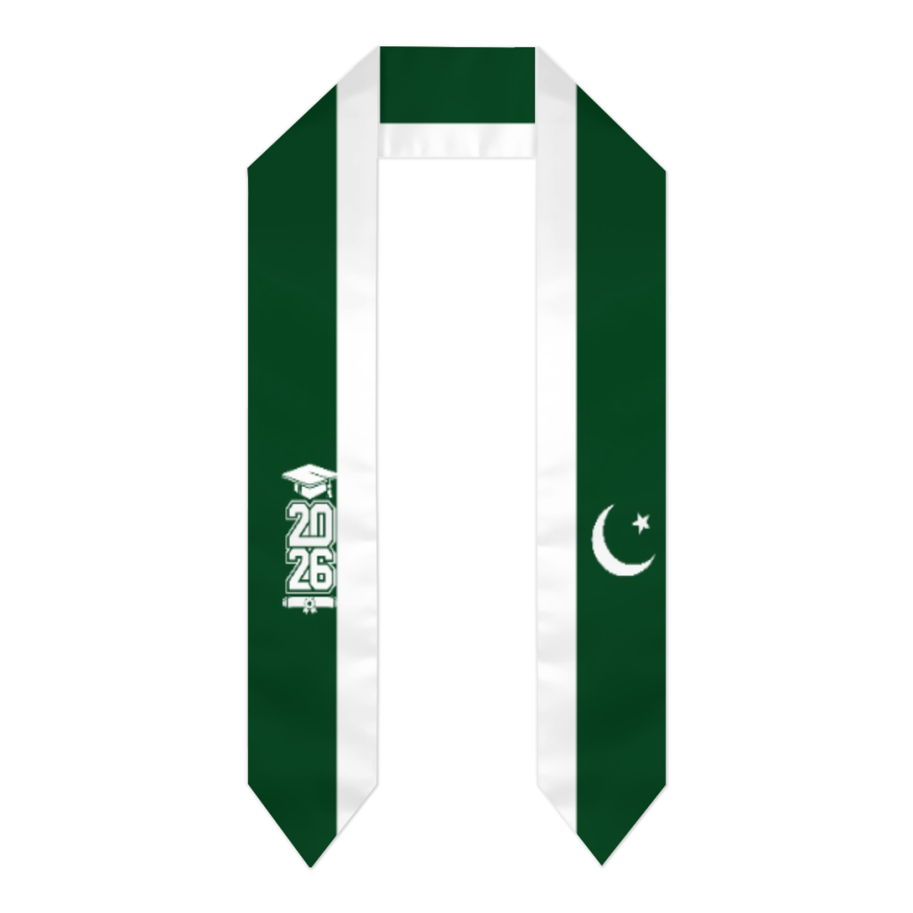 Class of 2026 Pakistan Flag Sc - đánh giá và giá Men Accessories In Pakistan