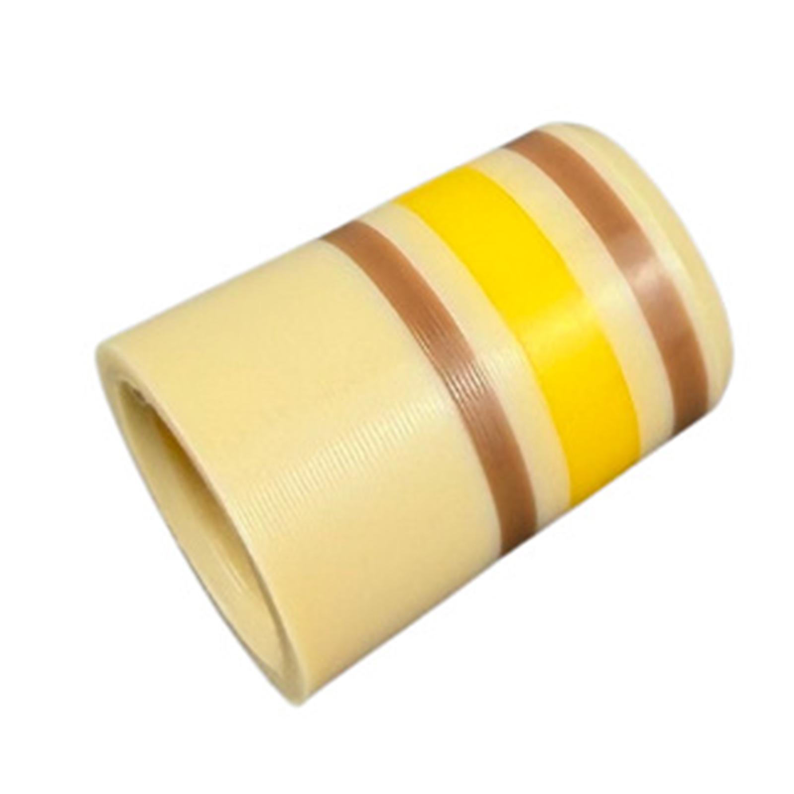 4Pcs Golf Ferrules End Caps Po - đánh giá và giá Men Accessories Tips