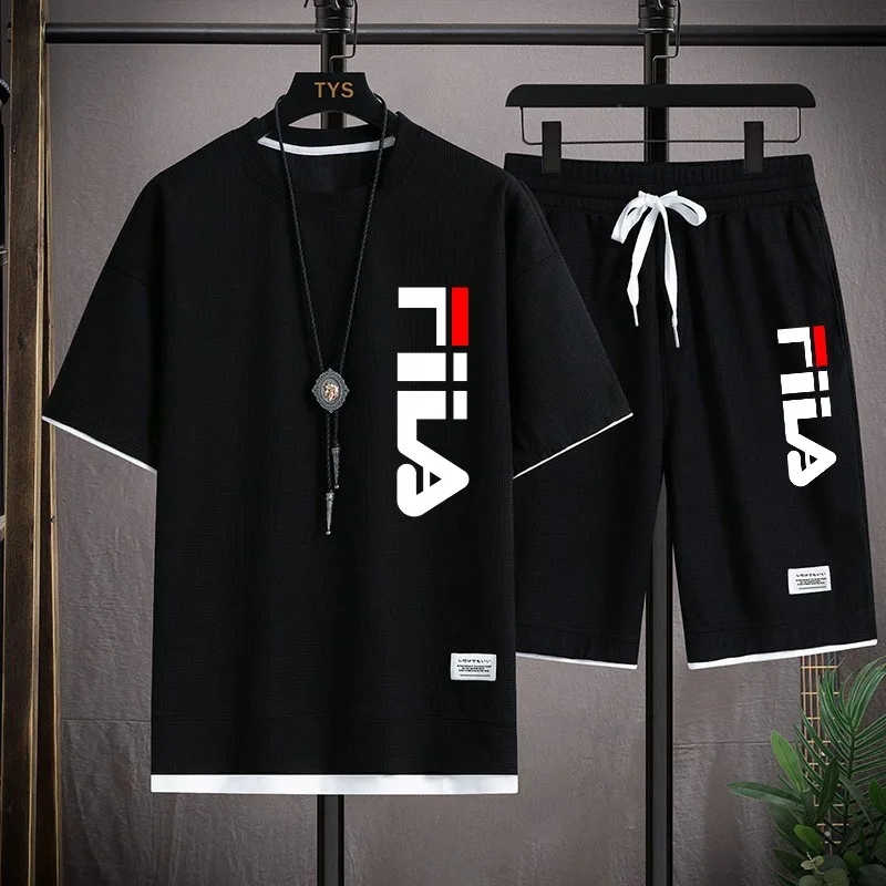 New Men's spring and summer ca - đánh giá và giá Men'S Accessories Pouch