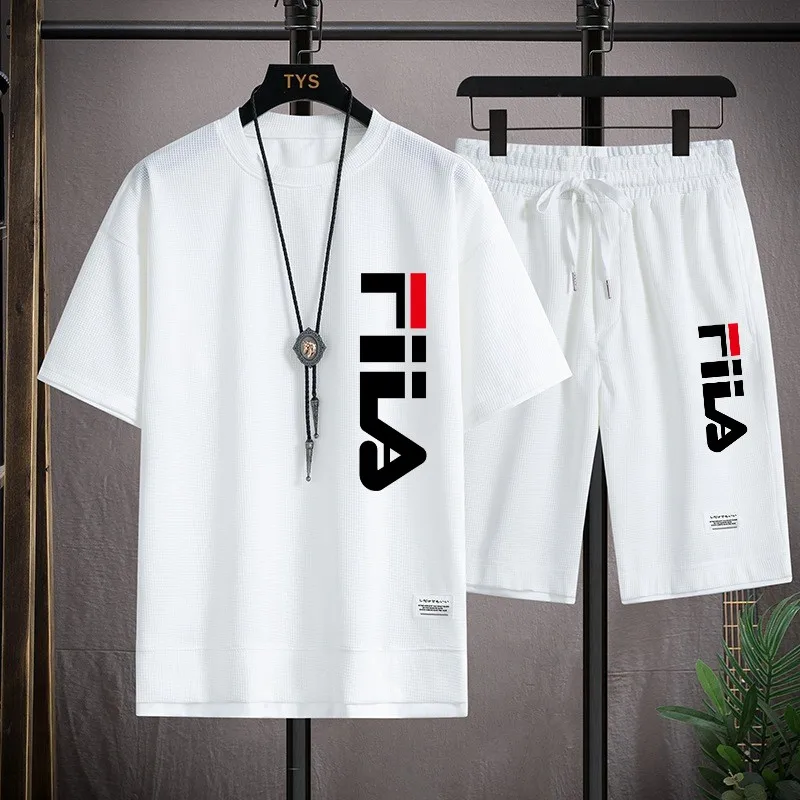 New Men's spring and summer ca - đánh giá và giá Men'S Accessories Pouch