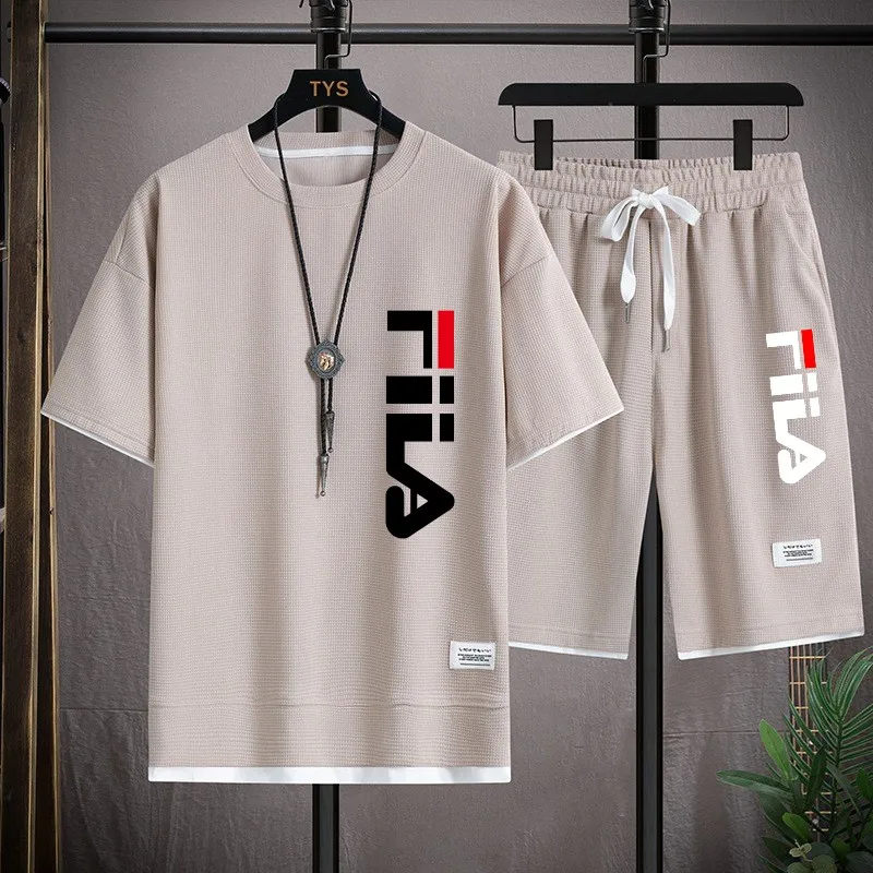 New Men's spring and summer ca - đánh giá và giá Men'S Accessories Pouch