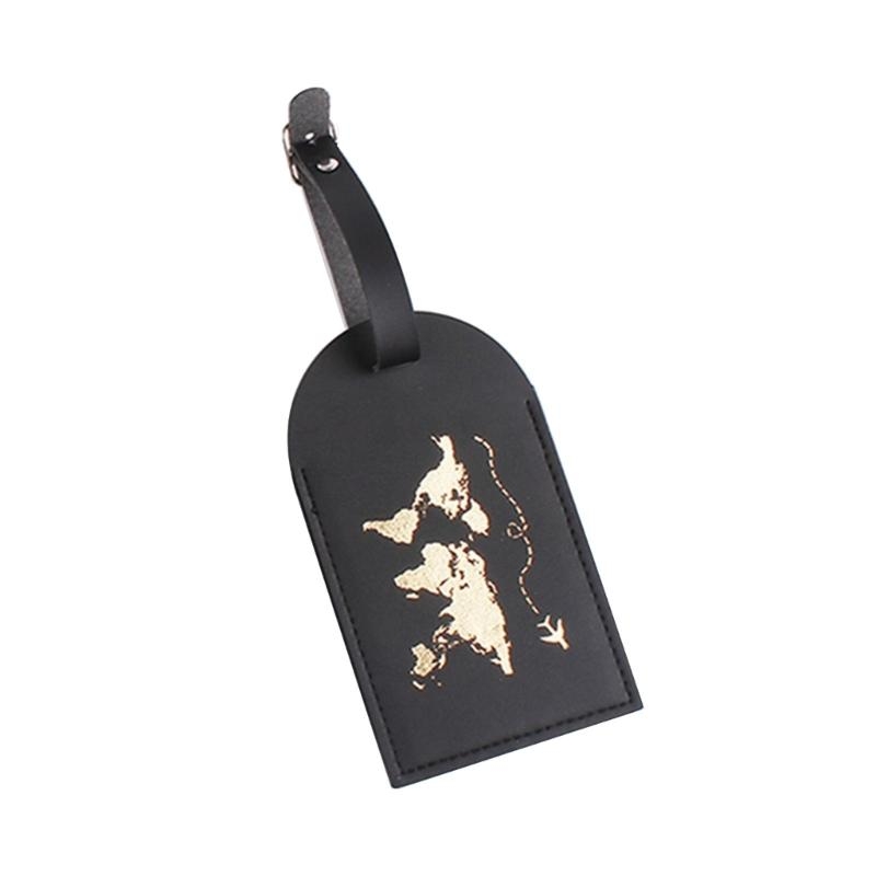 X7XC Da PU Bao Đựng Hộ Chiếu D - đánh giá và giá Men'S Accessories Travel Bag