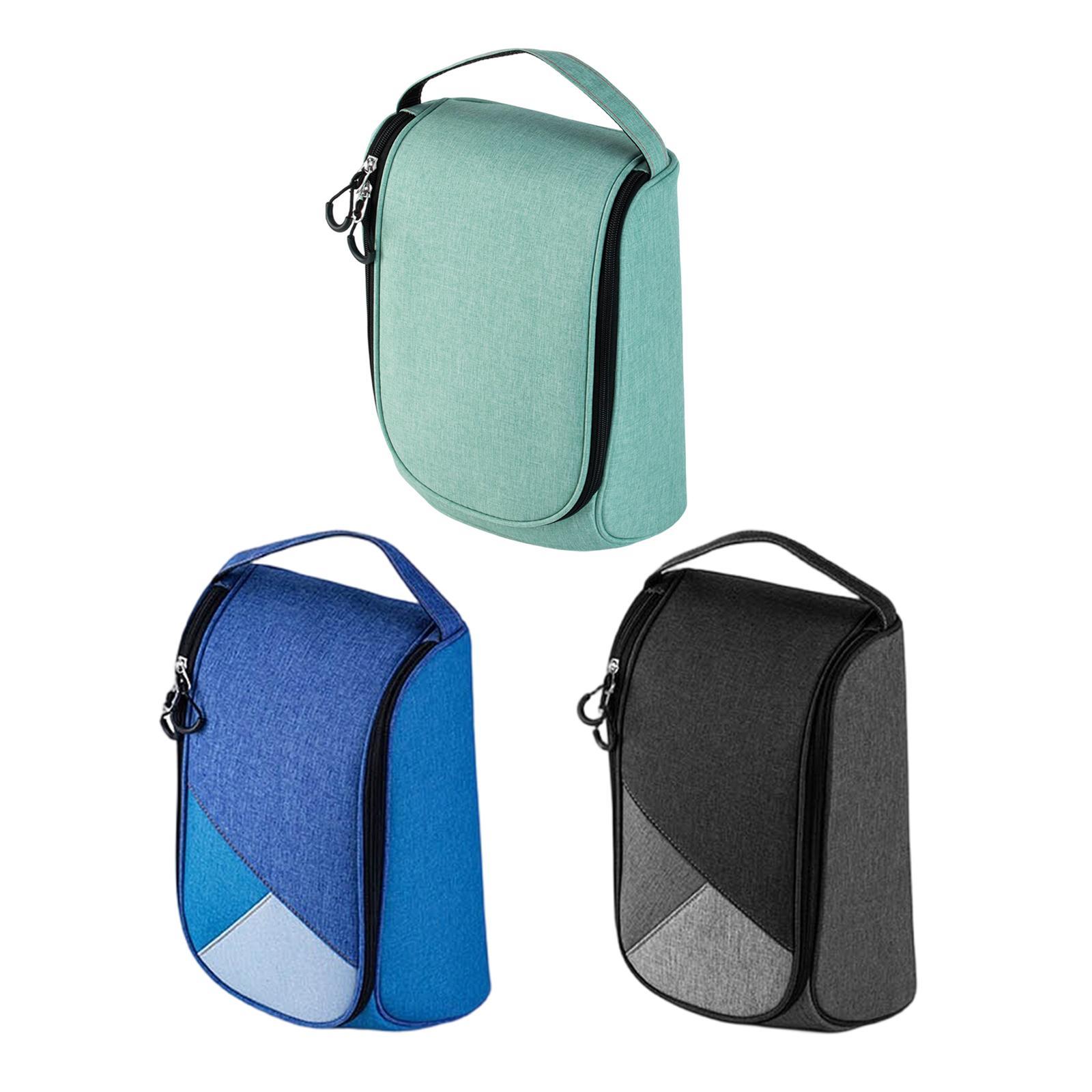 Golf Shoe Bag Men Women Travel - đánh giá và giá Men'S Accessories Travel Bag