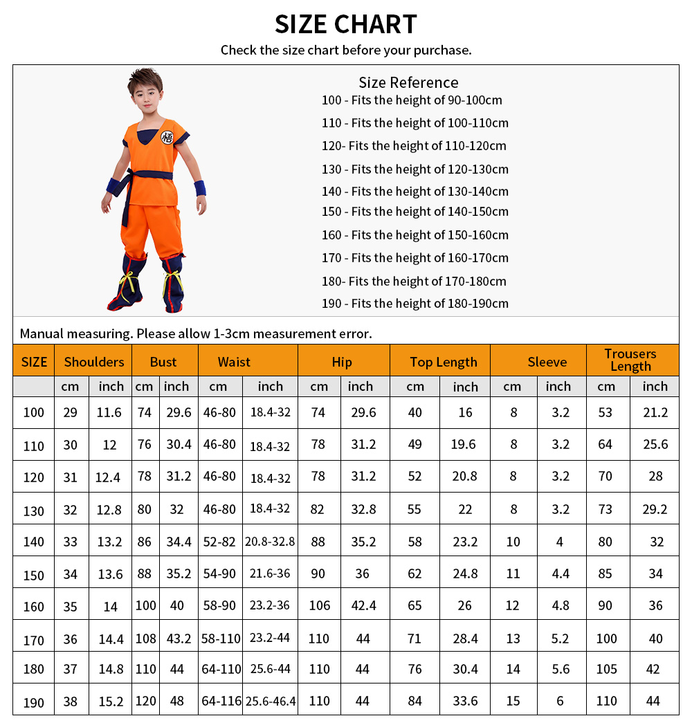Halloween Adult Set Sun Wukong - đánh giá và giá Men'S Accessories Japan