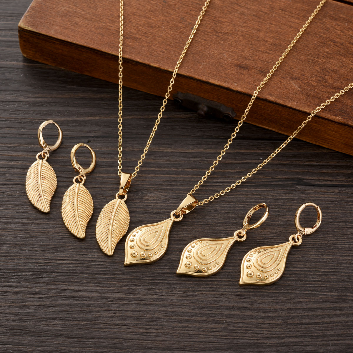 African Dubai Ethiopia Gold Co - đánh giá và giá Men Accessories In Dubai