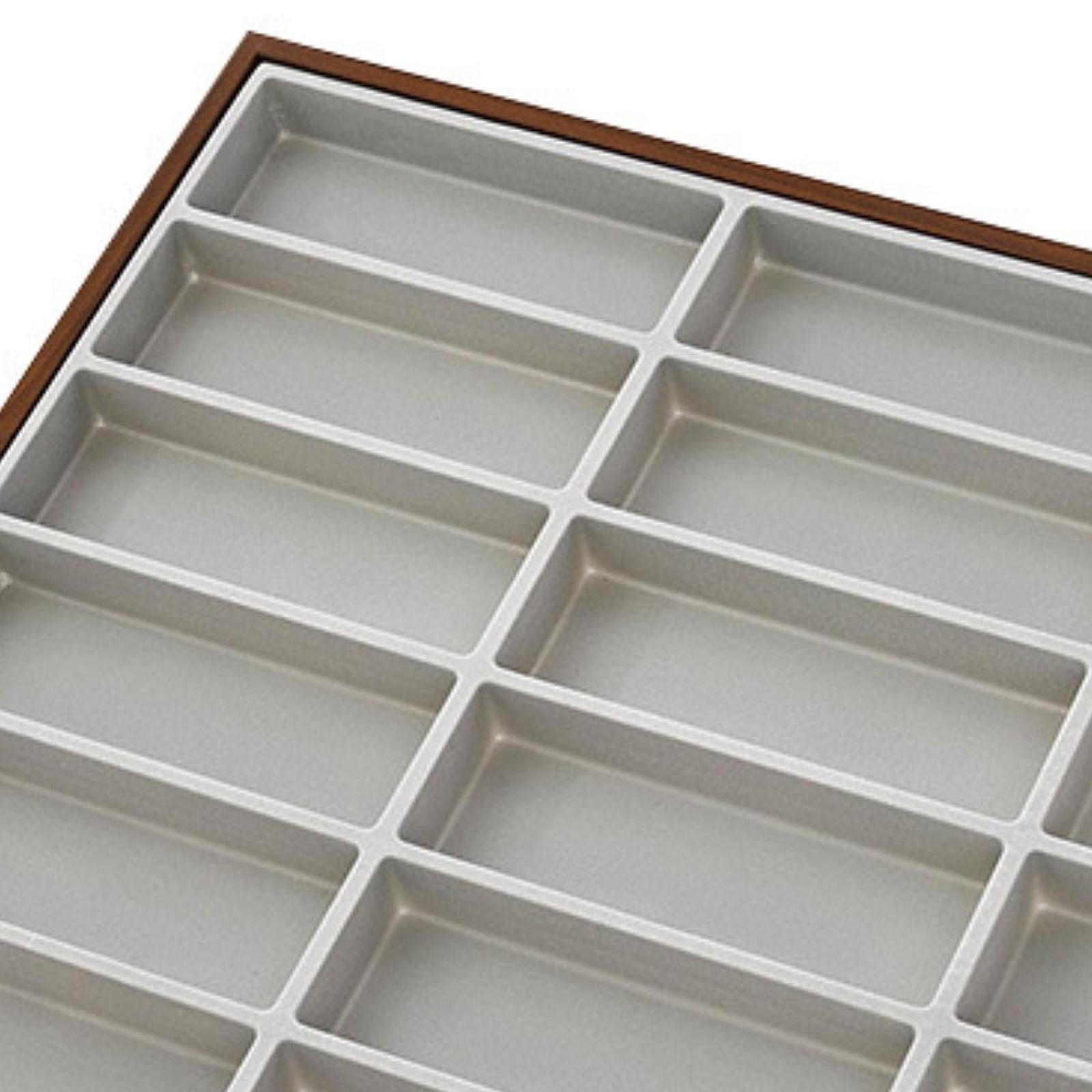 Glasses Display Tray Eyewear S - đánh giá và giá Men'S Accessories Tray