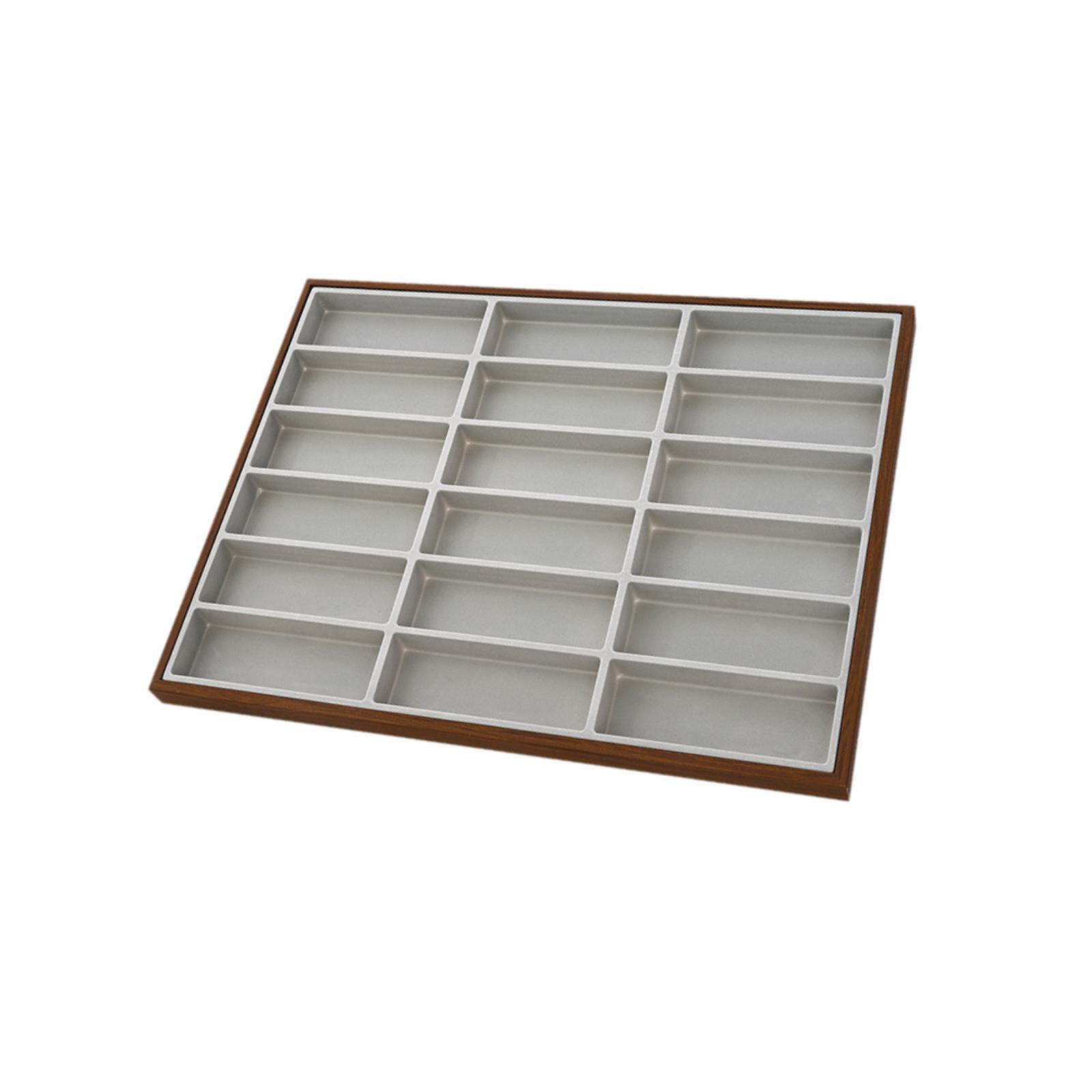Glasses Display Tray Eyewear S - đánh giá và giá Men'S Accessories Tray