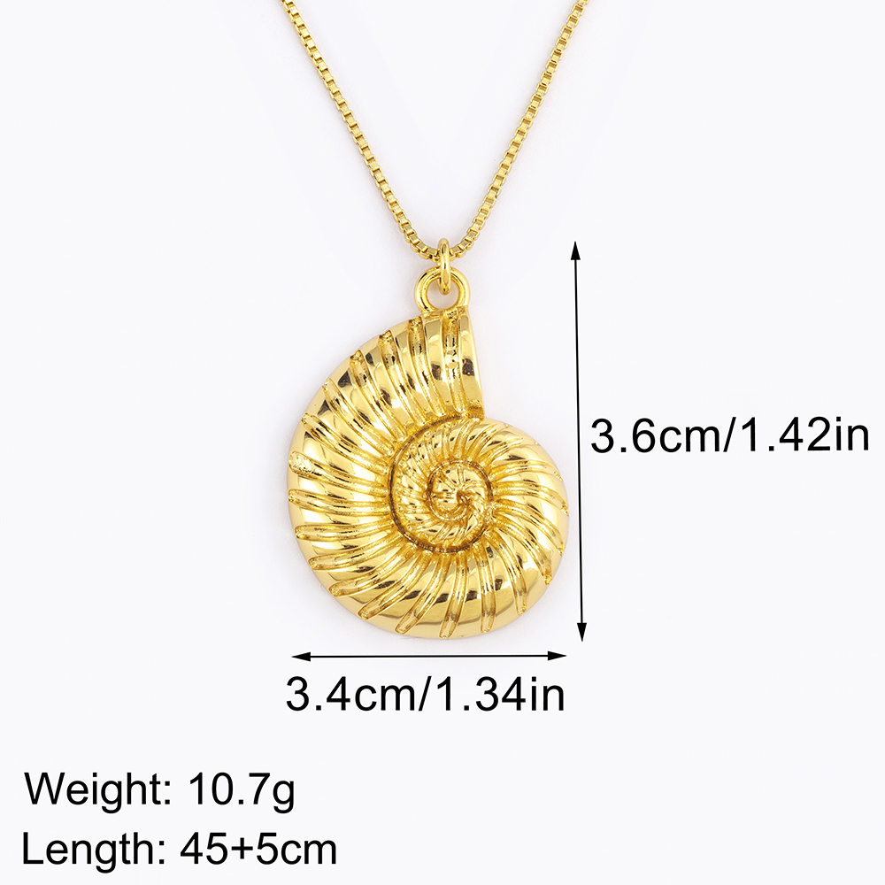 Nidin Hot Sale Popular Shell/S - đánh giá và giá Men'S Accessories Jewelry Sale