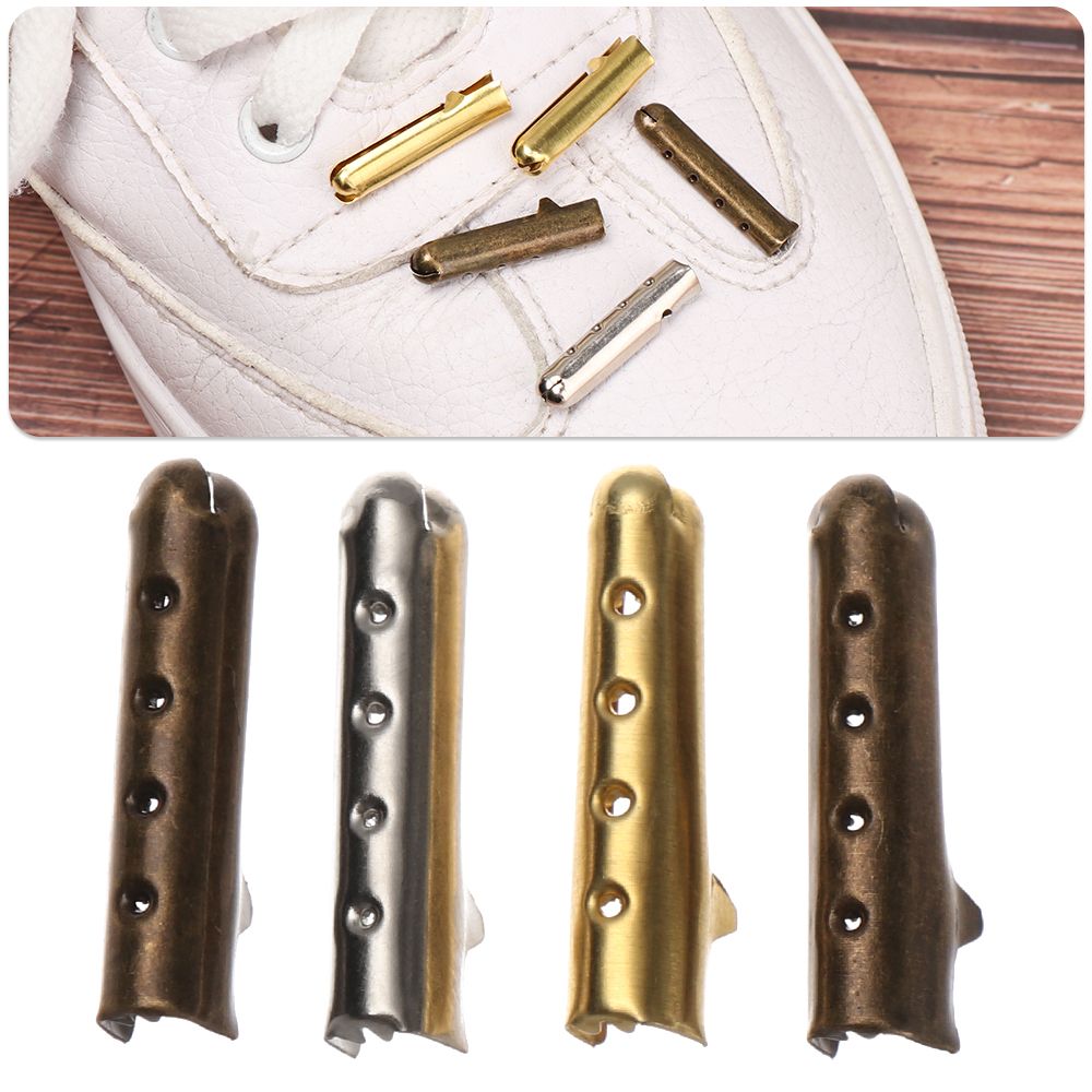 50pcs Shoes Accessories DIY Me - đánh giá và giá Men Accessories Tips