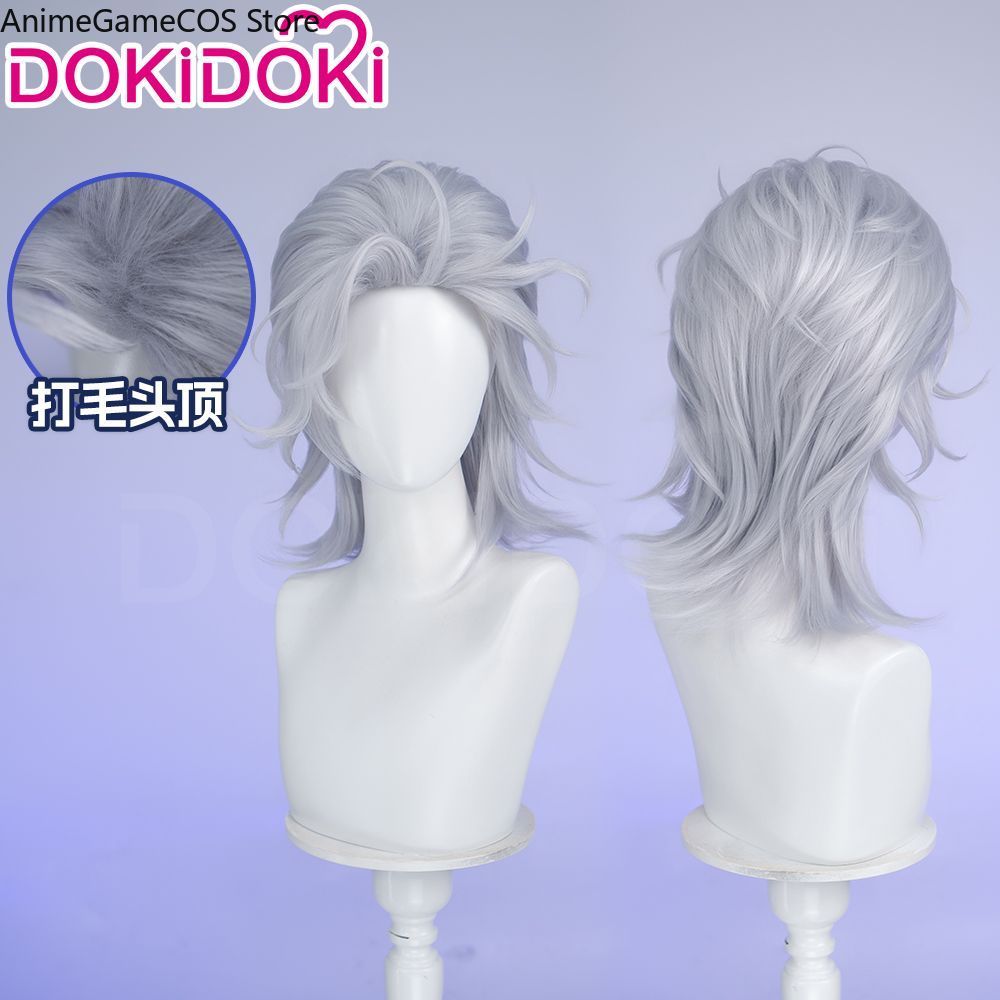 Anime Record of Ragnarok Hades - đánh giá và giá Men'S Accessories Japan