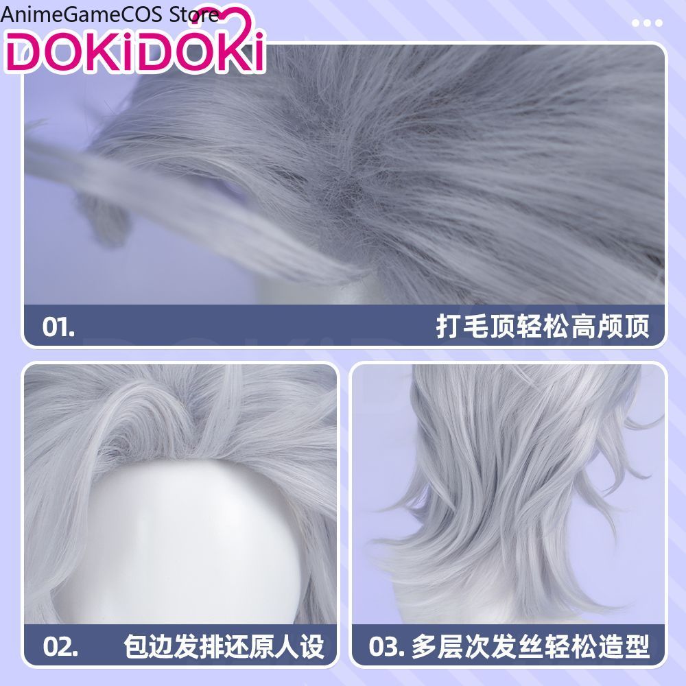 Anime Record of Ragnarok Hades - đánh giá và giá Men'S Accessories Japan