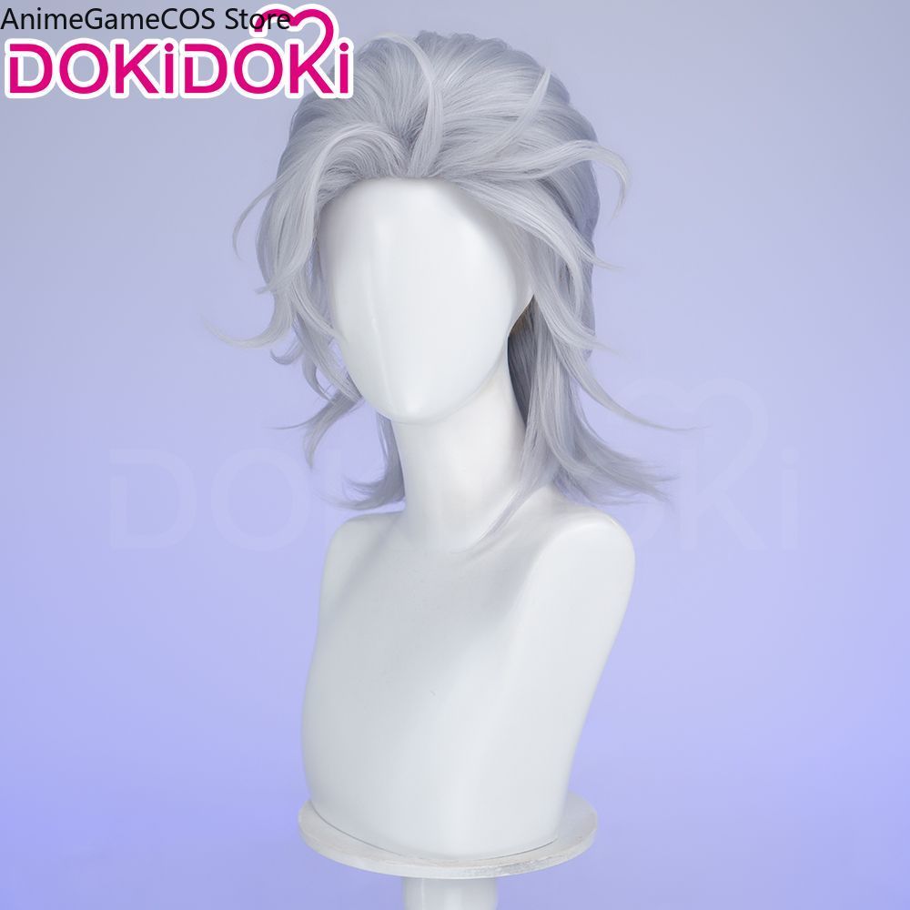 Anime Record of Ragnarok Hades - đánh giá và giá Men'S Accessories Japan
