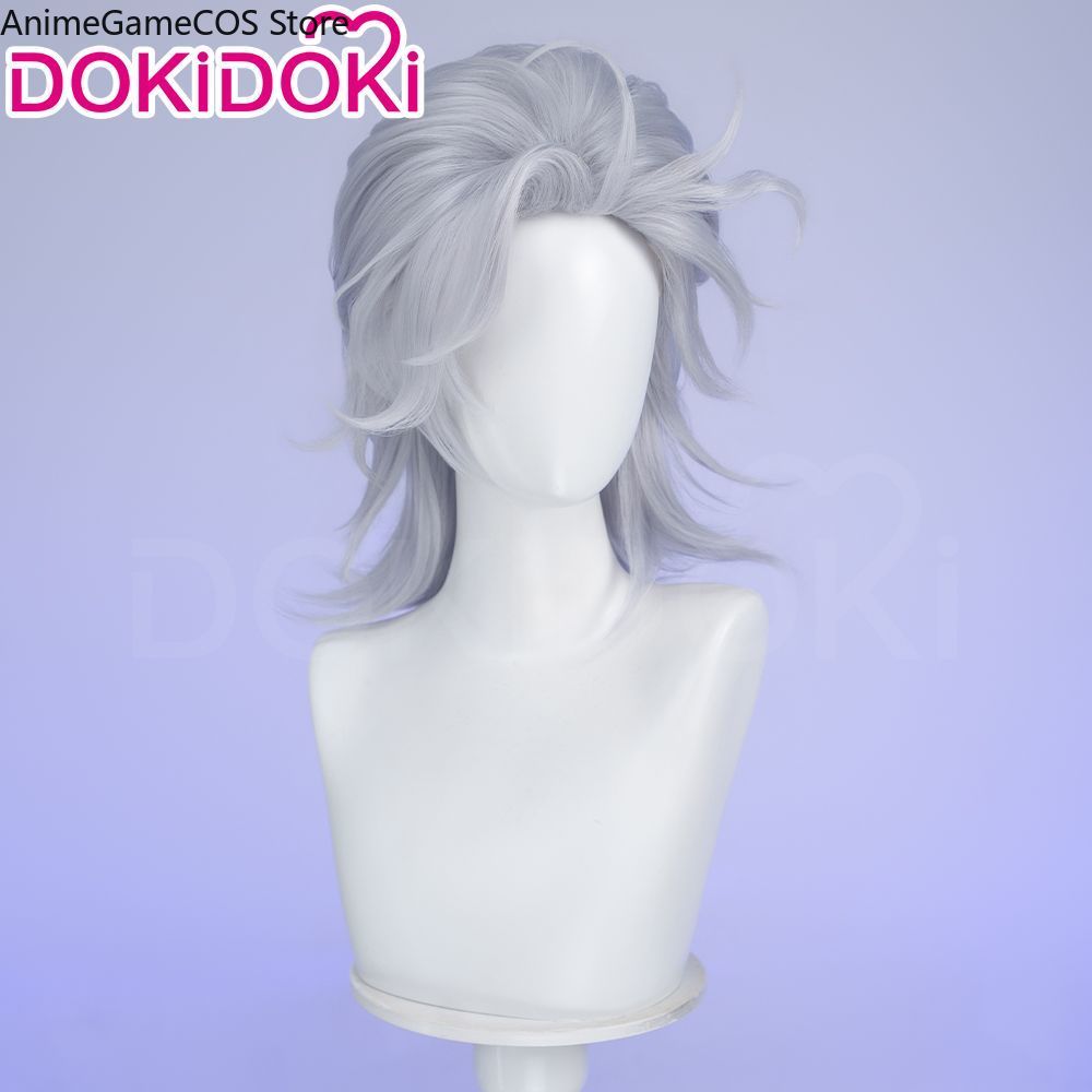 Anime Record of Ragnarok Hades - đánh giá và giá Men'S Accessories Japan