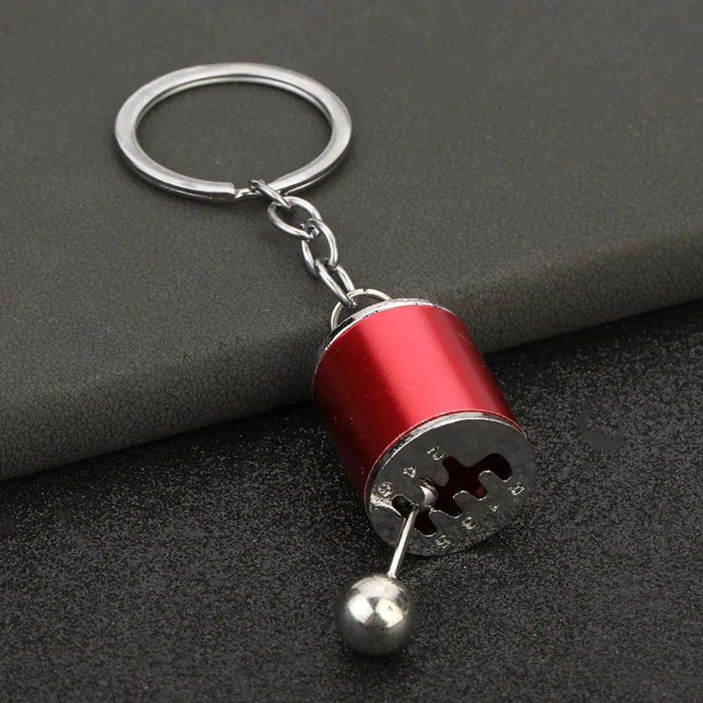 Creative Metal Mini Car Parts  - đánh giá và giá Men'S Yellow Accessories