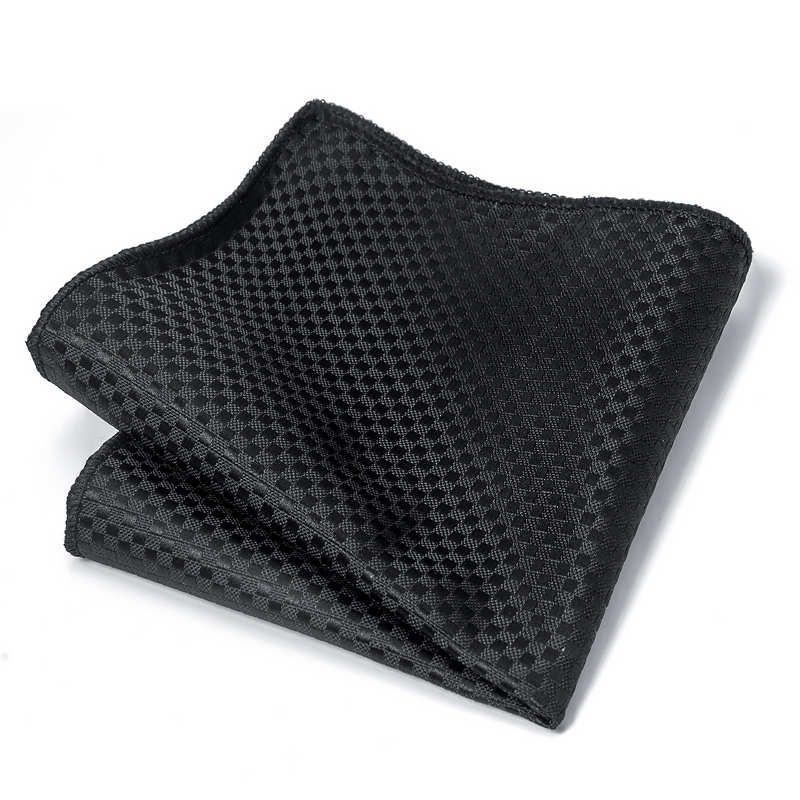 Hot sale Brand Handkerchief  S - đánh giá và giá Men Accessories Sale