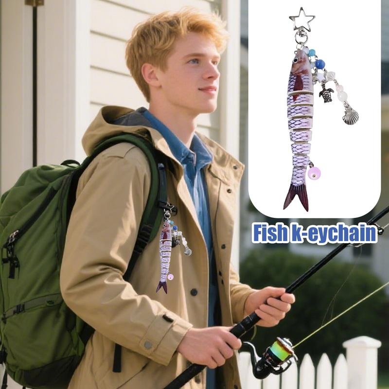 Cute Key Chain Purse Charm Fun - đánh giá và giá Men'S Accessories Travel Bag