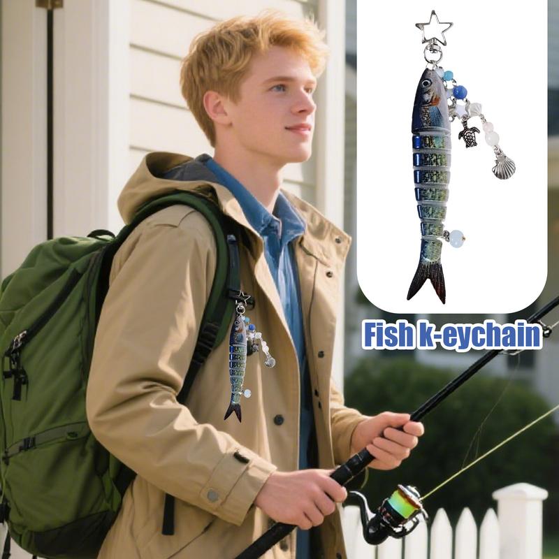 Cute Key Chain Purse Charm Fun - đánh giá và giá Men'S Accessories Travel Bag