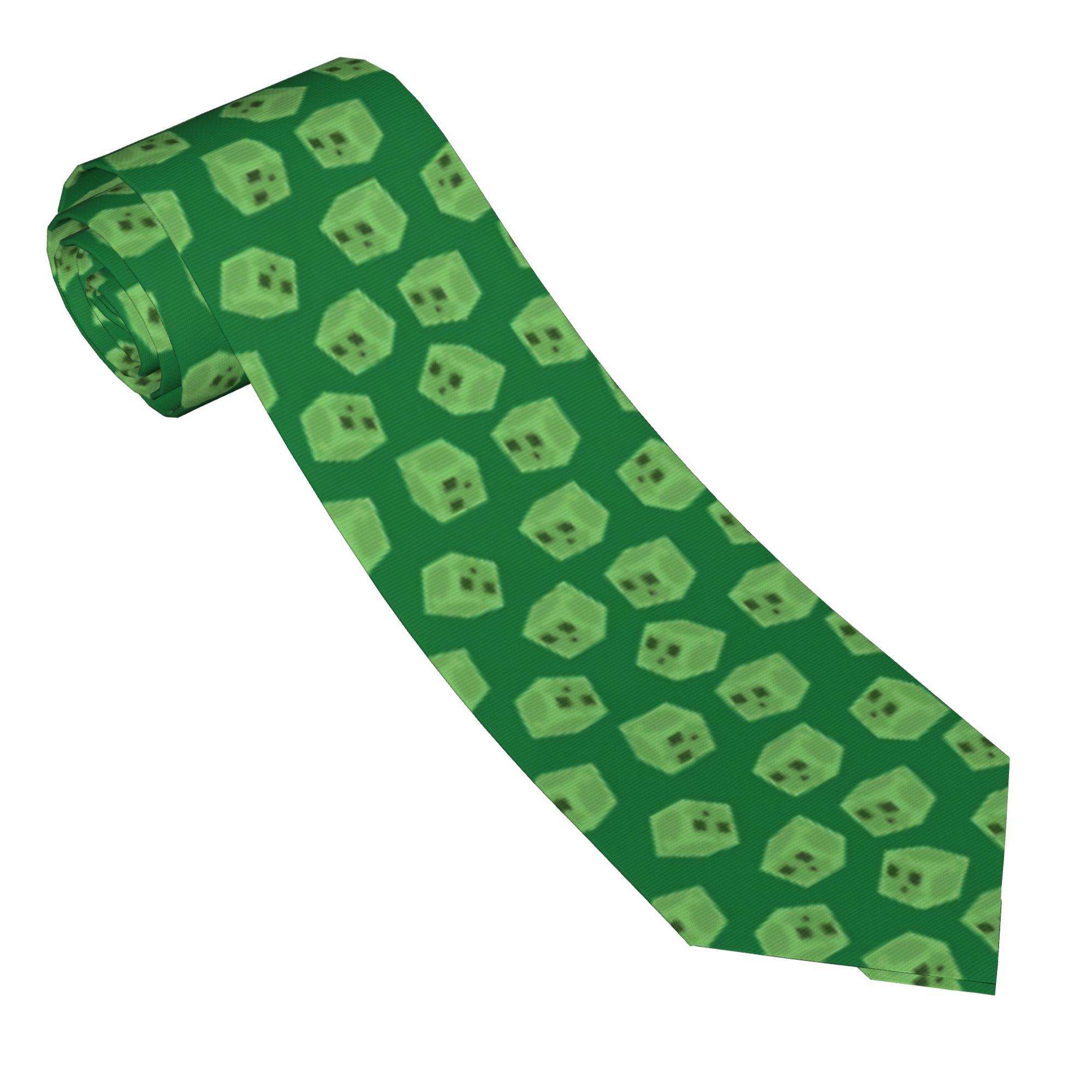 Creepers Slime Pattern Texture - đánh giá và giá Men Accessories For Wedding