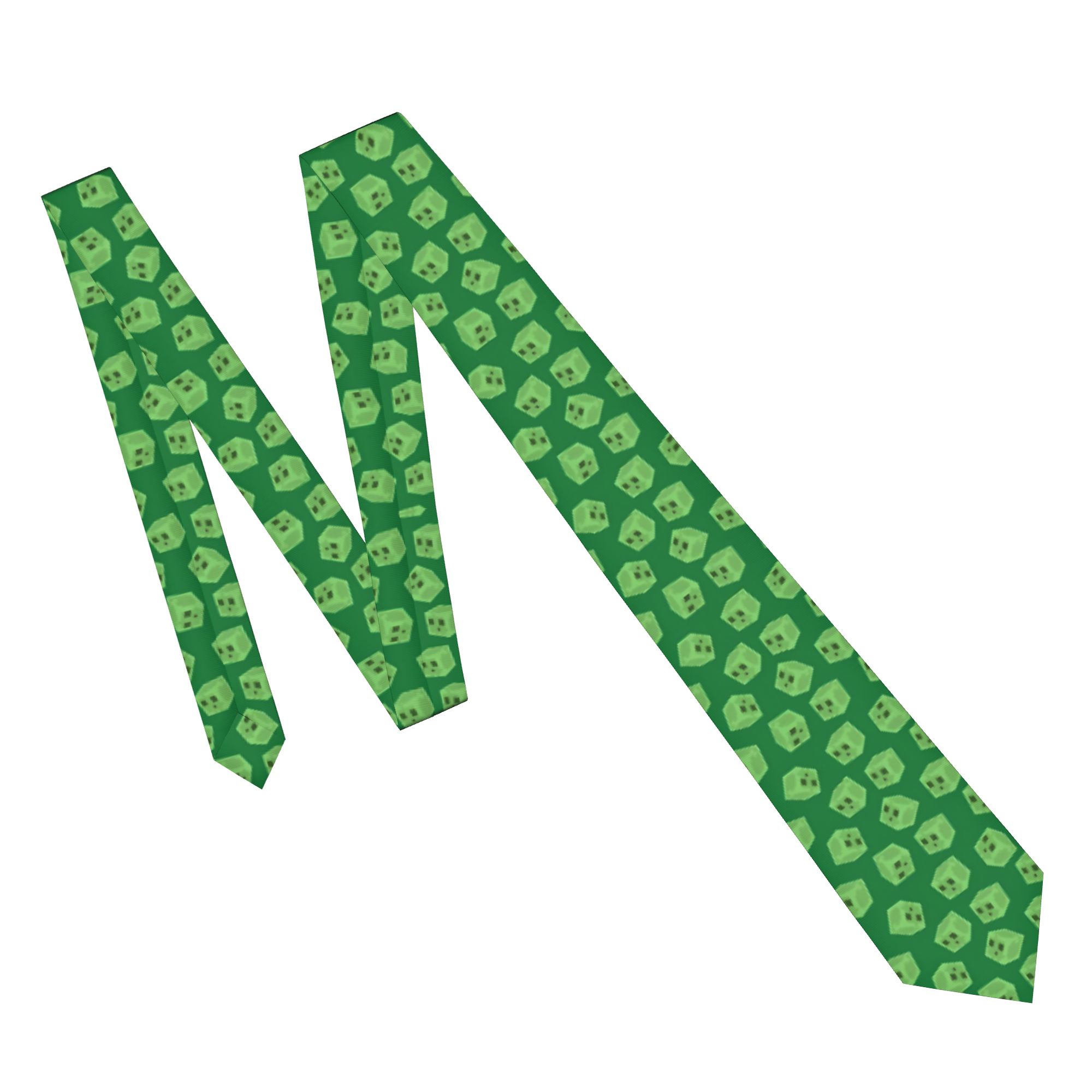 Creepers Slime Pattern Texture - đánh giá và giá Men Accessories For Wedding