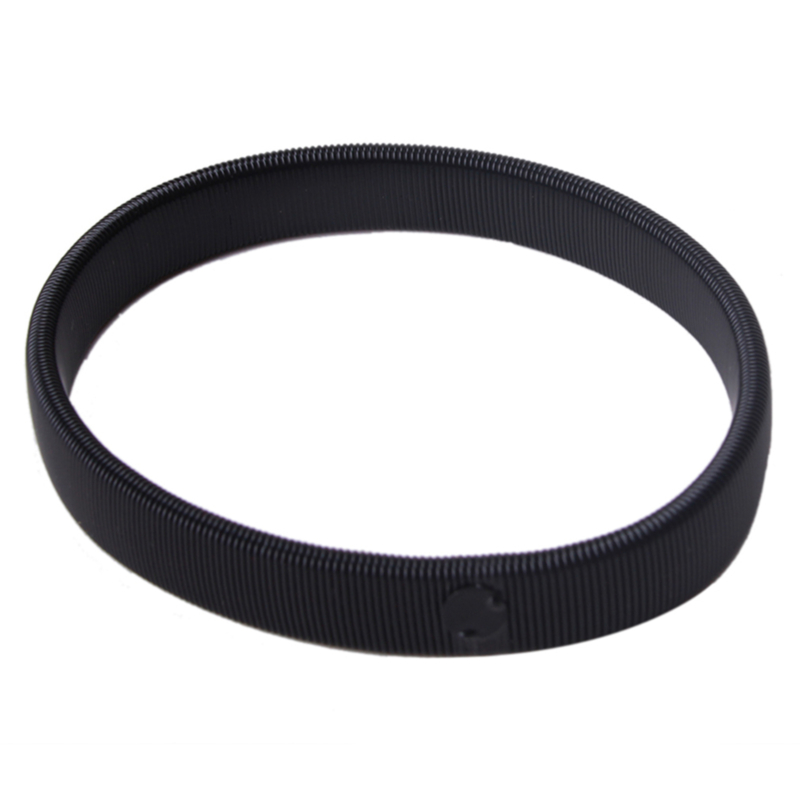One Pcs Elastic Armband Shirt  - đánh giá và giá Men Accessories For Wedding