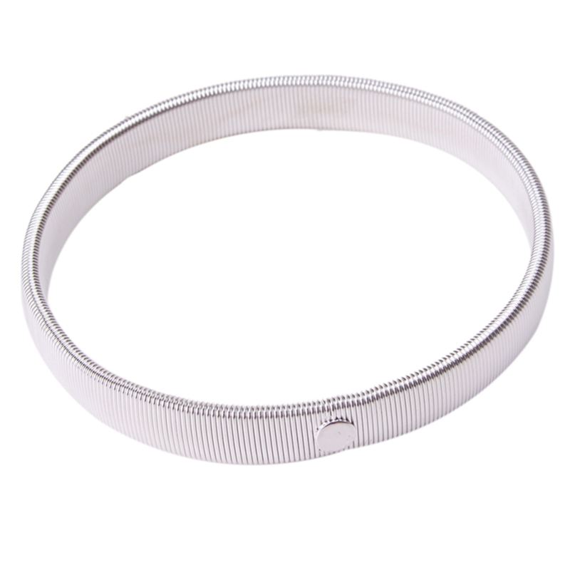 One Pcs Elastic Armband Shirt  - đánh giá và giá Men Accessories For Wedding