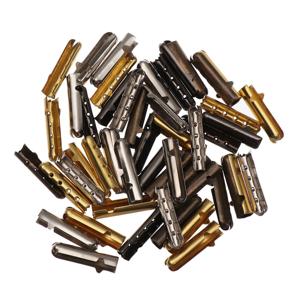 50pcs Shoes Accessories Diy Sh - đánh giá và giá Men Accessories Tips