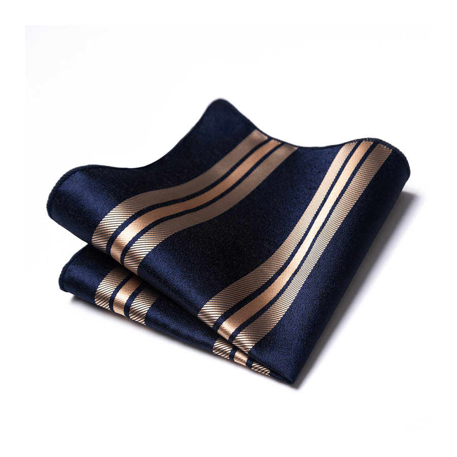 High Grade 2023 New Style Hot  - đánh giá và giá Men Accessories Sale