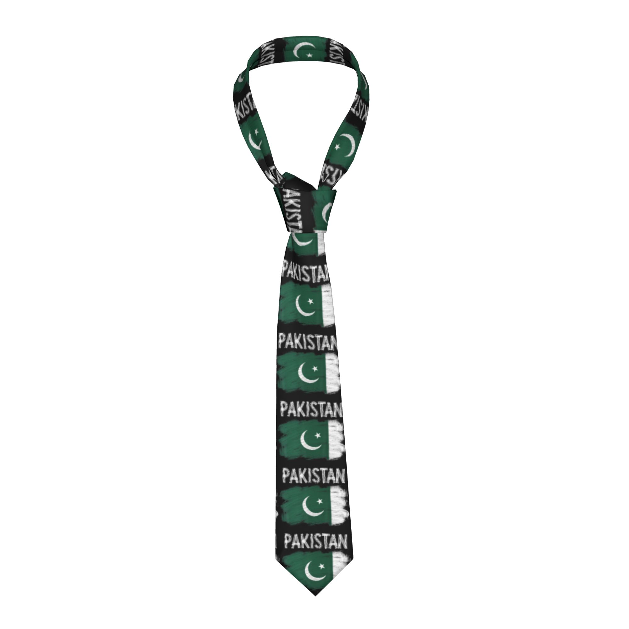 Pakistan Roots Pakistani Flag  - đánh giá và giá Men Accessories In Pakistan