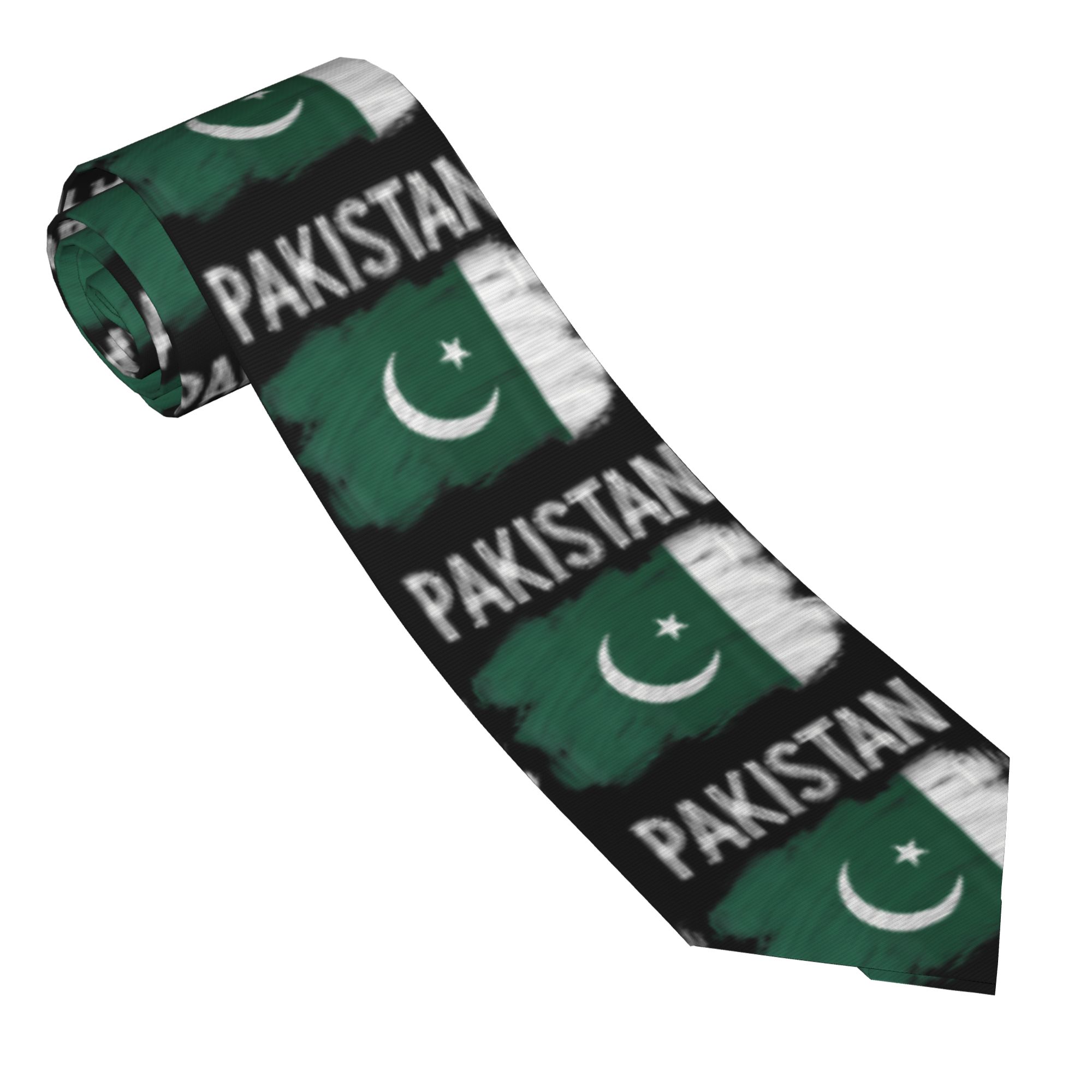 Pakistan Roots Pakistani Flag  - đánh giá và giá Men Accessories In Pakistan