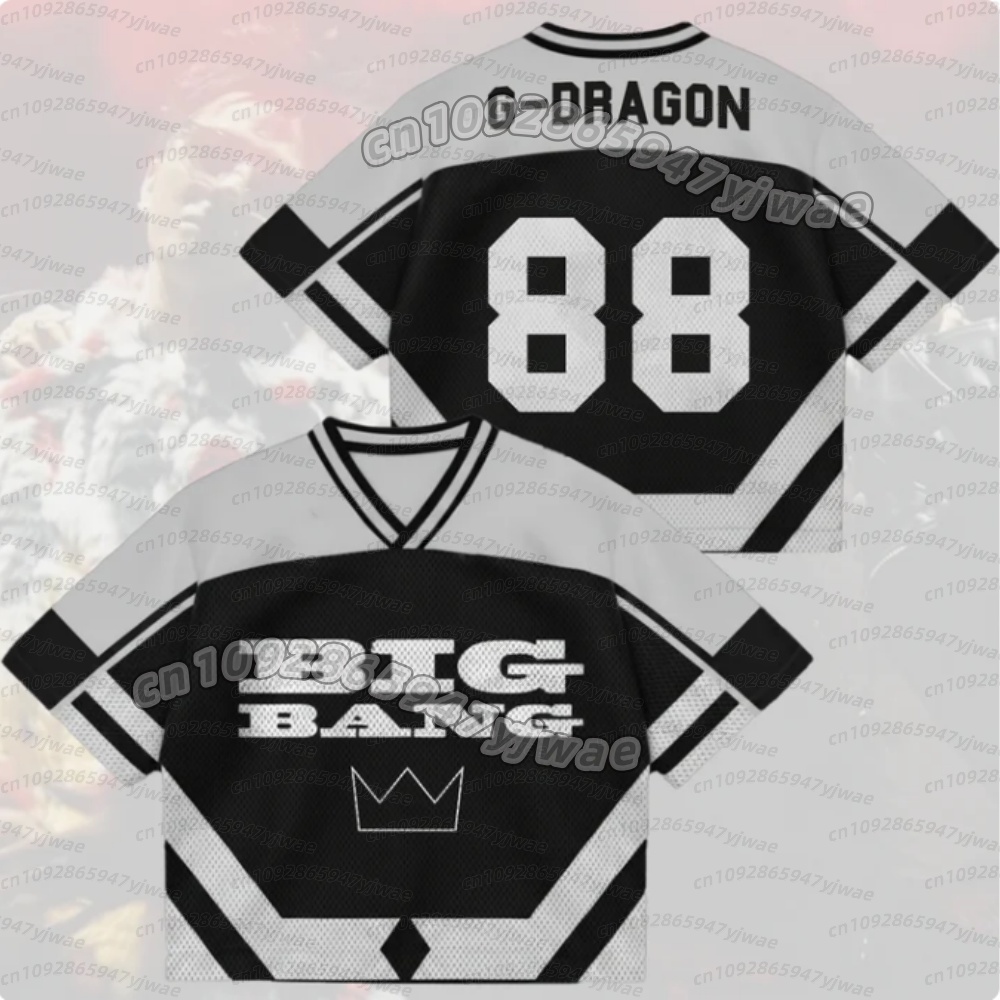 Summer Men Women BigBang 2026  - đánh giá và giá Men Accessories Gift