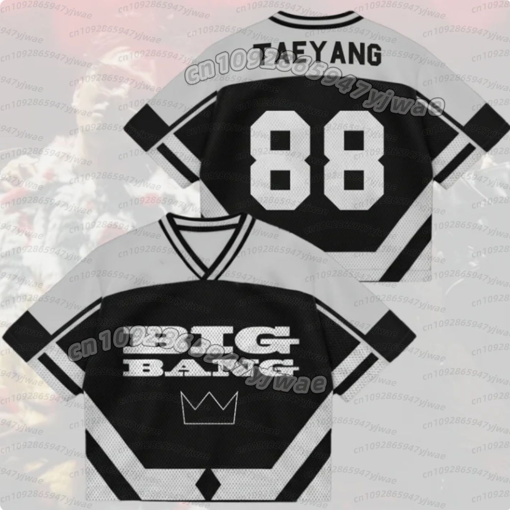 Summer Men Women BigBang 2026  - đánh giá và giá Men Accessories Gift