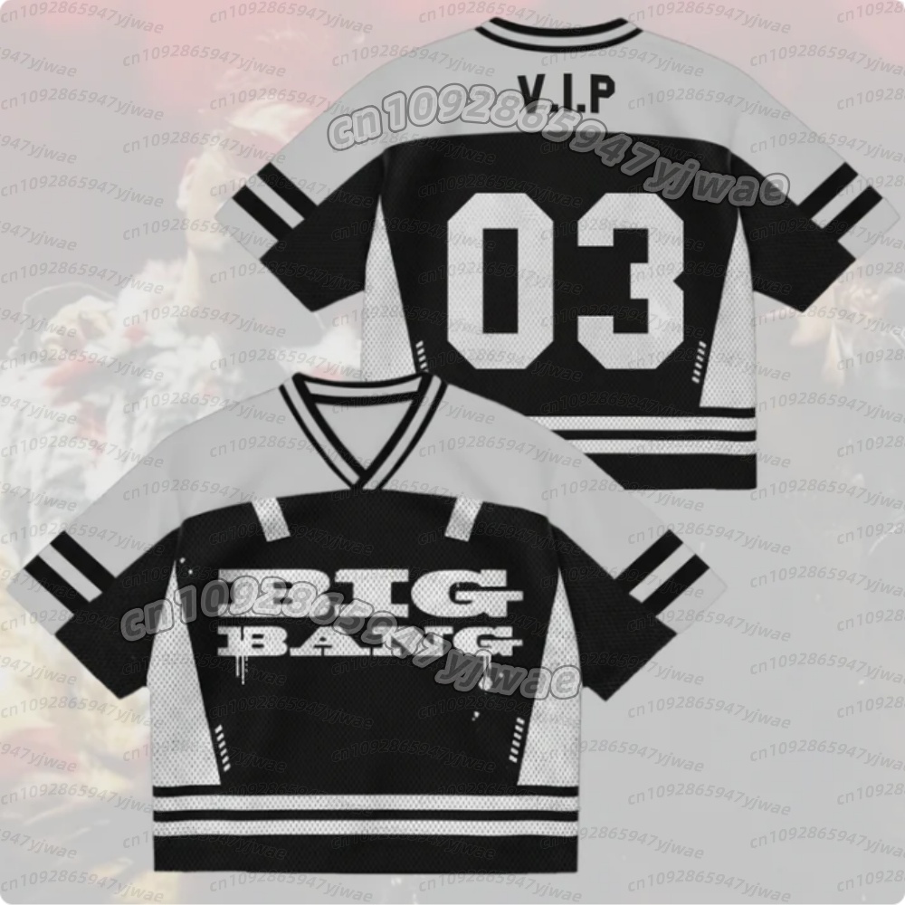 Summer Men Women BigBang 2026  - đánh giá và giá Men Accessories Gift