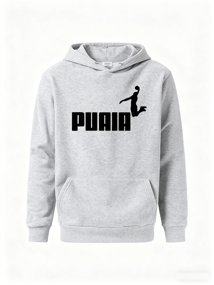 Men's Set/Hoodie/Pants 2026 Fa - đánh giá và giá Men'S Accessories Pouch