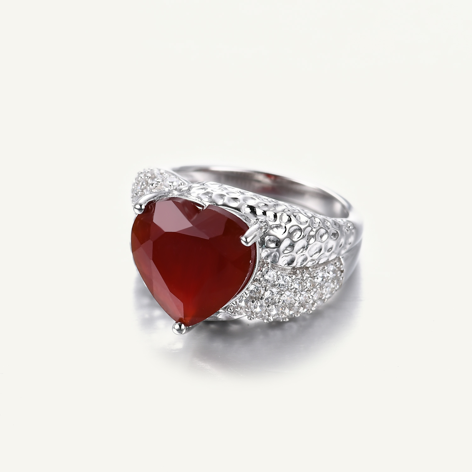 GEM'S Ba Lê Bạc 925 Signet Cói - đánh giá và giá Signet Ring Men