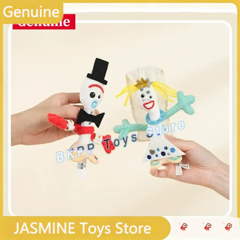 Original Disney Toy Story Fork - đánh giá và giá Men Accessories For Wedding