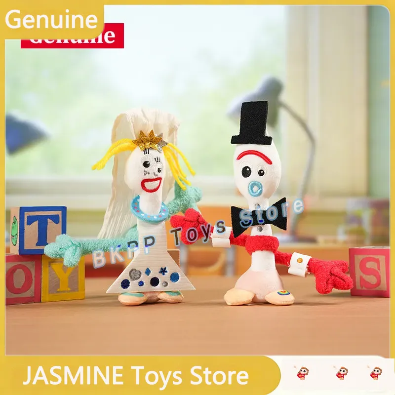 Original Disney Toy Story Fork - đánh giá và giá Men Accessories For Wedding