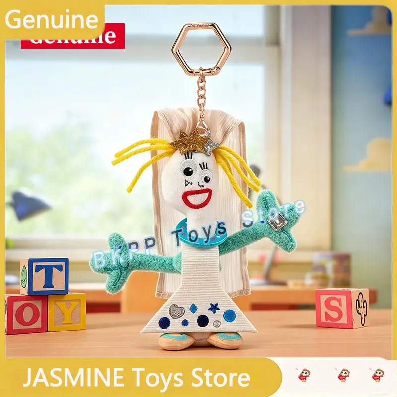 Original Disney Toy Story Fork - đánh giá và giá Men Accessories For Wedding