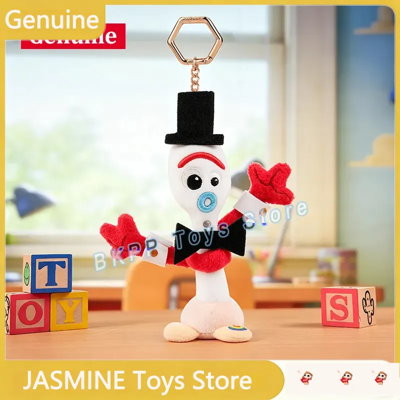 Original Disney Toy Story Fork - đánh giá và giá Men Accessories For Wedding