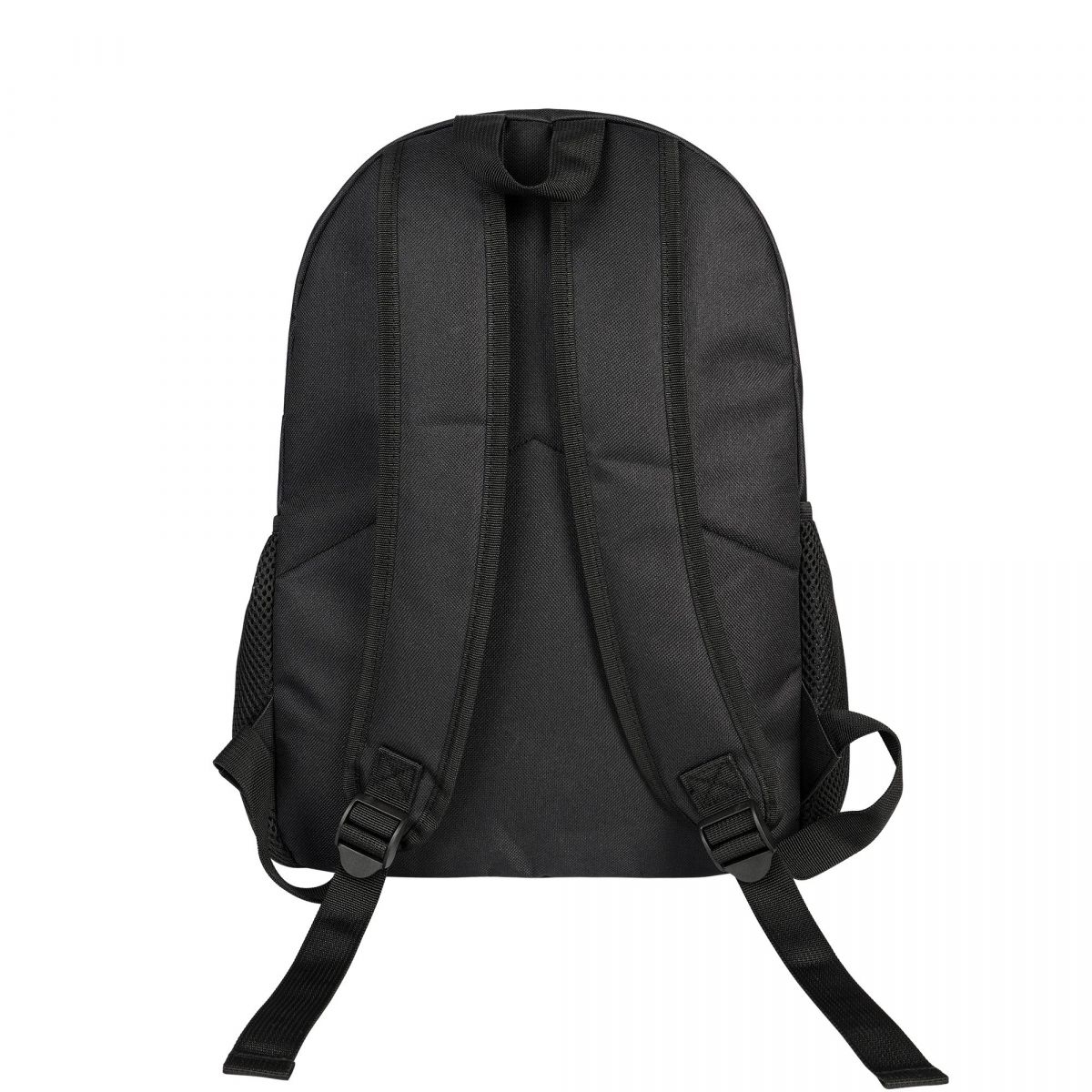 Personalized S-Saikies K Manga - đánh giá và giá Men'S Accessories Travel Bag