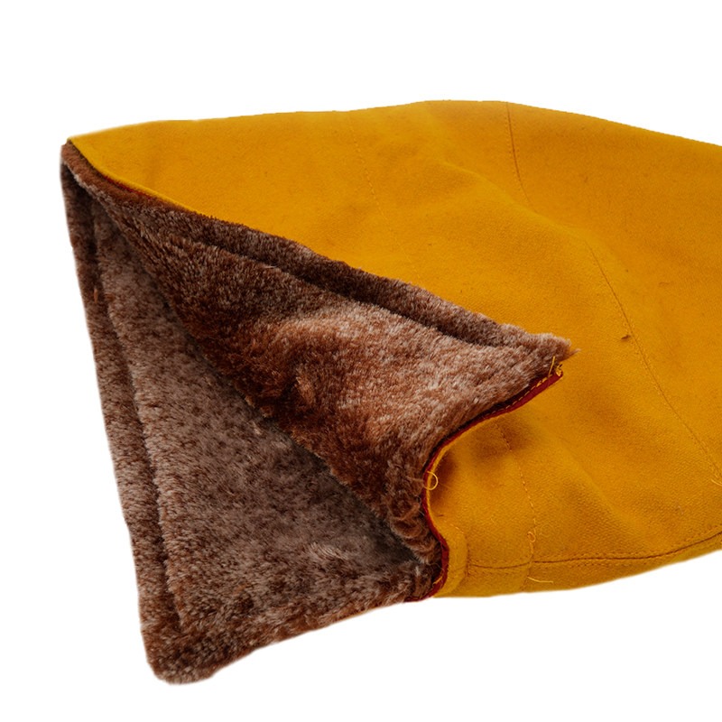 Winter lama hat Tibetan monk f - đánh giá và giá Men Accessories In Pakistan