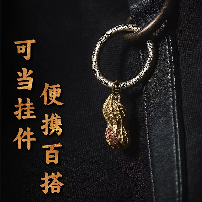 Original Design 2026 Hot Sale  - đánh giá và giá Men'S Accessories Jewelry Sale