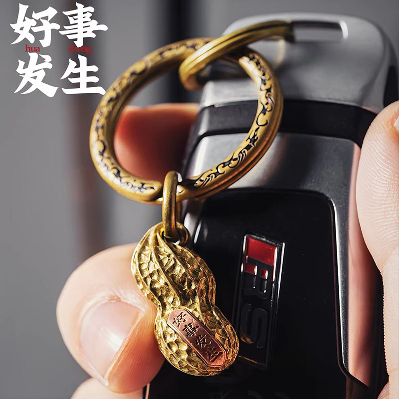 Original Design 2026 Hot Sale  - đánh giá và giá Men'S Accessories Jewelry Sale