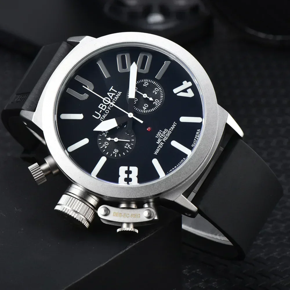 Nice Top AAA Hot Sale Super U- - đánh giá và giá Men Accessories Sale