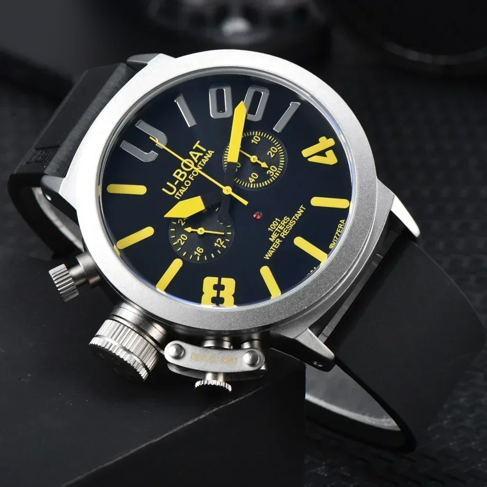 Nice Top AAA Hot Sale Super U- - đánh giá và giá Men Accessories Sale