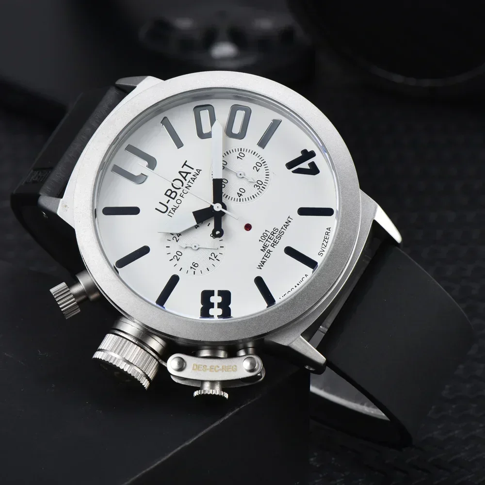 Nice Top AAA Hot Sale Super U- - đánh giá và giá Men Accessories Sale
