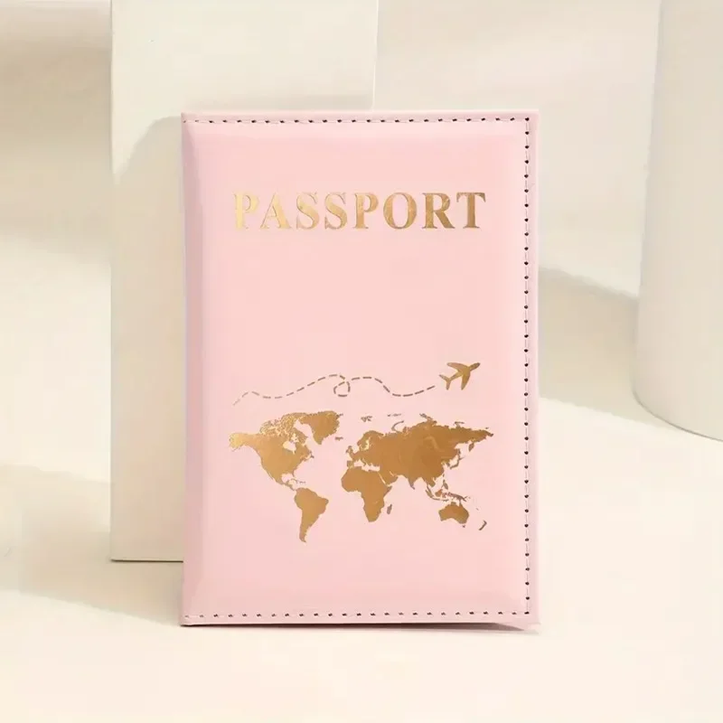 Passport Waterproof Cover Bag  - đánh giá và giá Men'S Accessories Travel Bag
