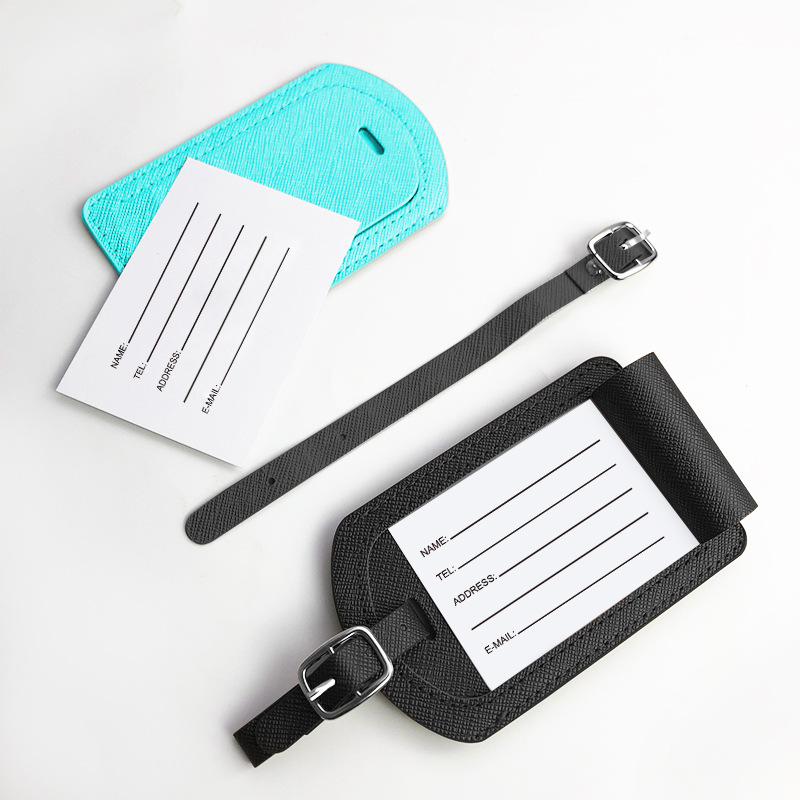 Travel Luggage Tag for Women M - đánh giá và giá Men'S Accessories Travel Bag